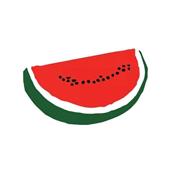 Cô