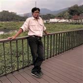 Hà