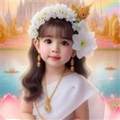 Bắ