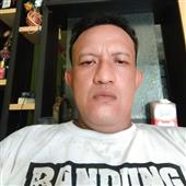 ch
