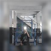 Ap