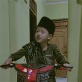 Tố