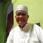 Lị