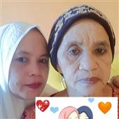 Đạ