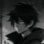 Cú