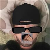 Cá
