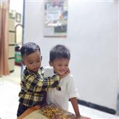 Kế
