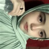 Cu
