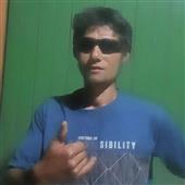 To