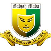 Tú