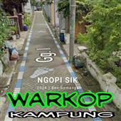 Hầ