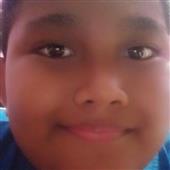 Th