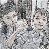 NỮ