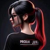 Ki