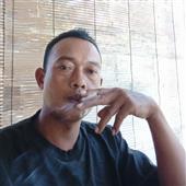 Bố