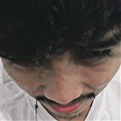 Đả