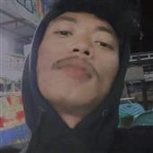 Ng