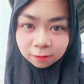 Mậ