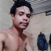 Lị
