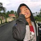 Mơ