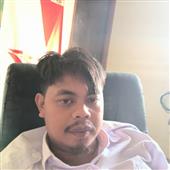 Hộ
