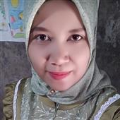 Bạ