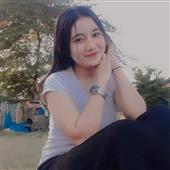 Tổ