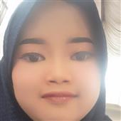 Tả