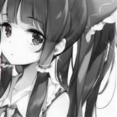 gi