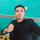 Cu