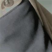 Th