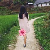 Lị