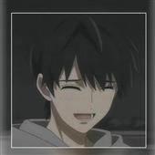 Tr