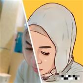 Ip