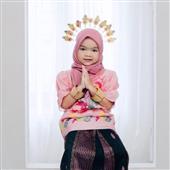 Bà