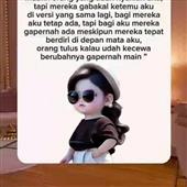 Đo