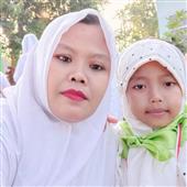 Bắ