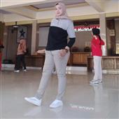 Gấ