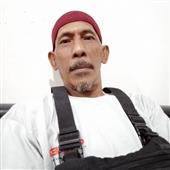 Kỷ