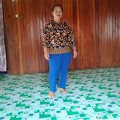 Bắ