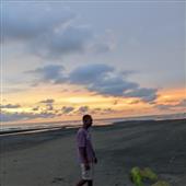 Bộ