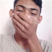 Bà