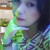 Qu