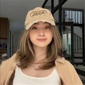 Qu