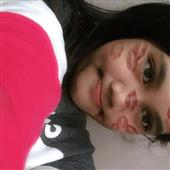 Vu
