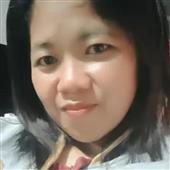 Tỷ