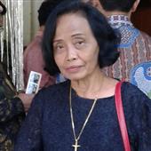 Al