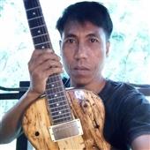 Đu