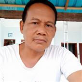 Vệ