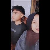 Sơ